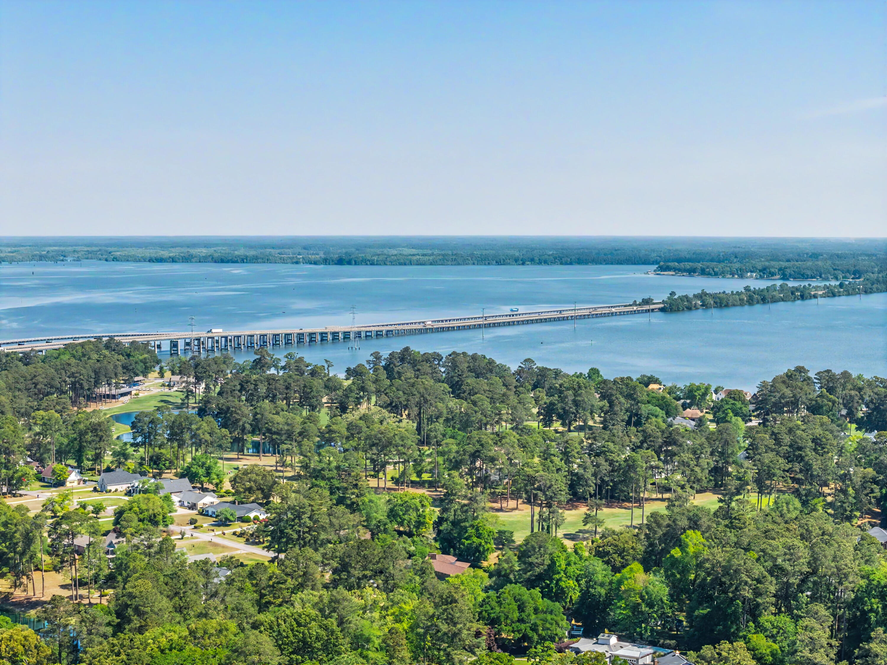 104 Cooper Drive Santee, SC 29142 - Photo 53 of 56 104 Cooper Drive