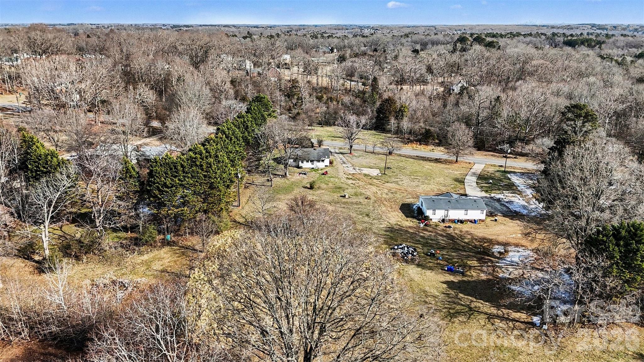 5191 State Rd S-46-557 Clover, SC 29710 - Photo 13 of 24