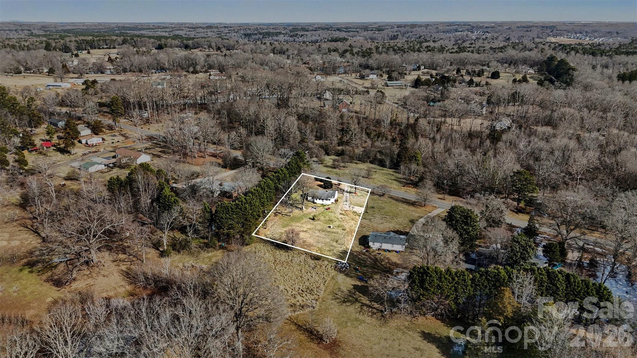 5191 State Rd S-46-557 Clover, SC 29710 - Photo 16 of 24