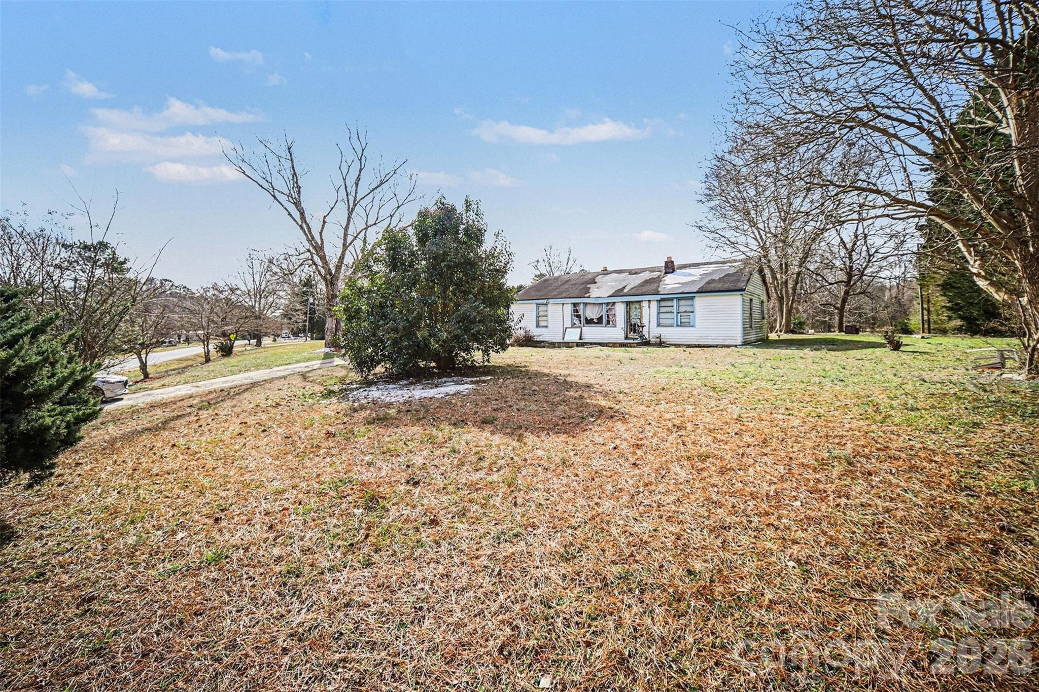 5191 State Rd S-46-557 Clover, SC 29710 - Photo 7 of 24