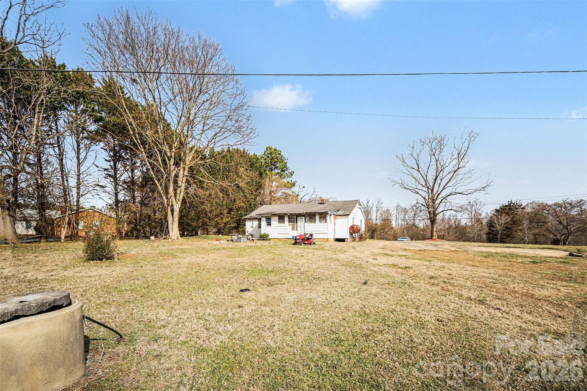 5191 State Rd S-46-557 Clover, SC 29710 - Photo 9 of 24