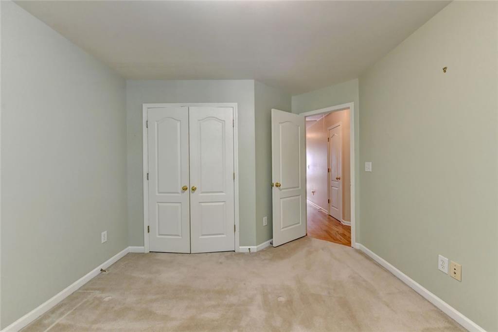 2694 Ridge Run Trail Duluth, GA 30097 - Photo 55 of 59 Gallery Image 55