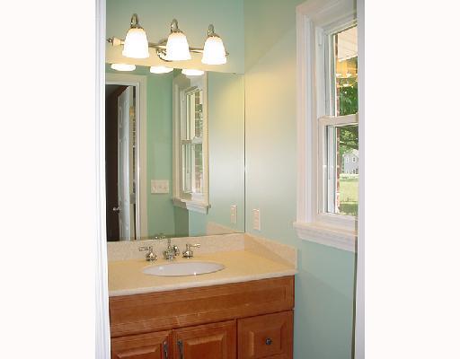 3360 Bell Road Huntsville, OH 43324 - Photo 7 of 11