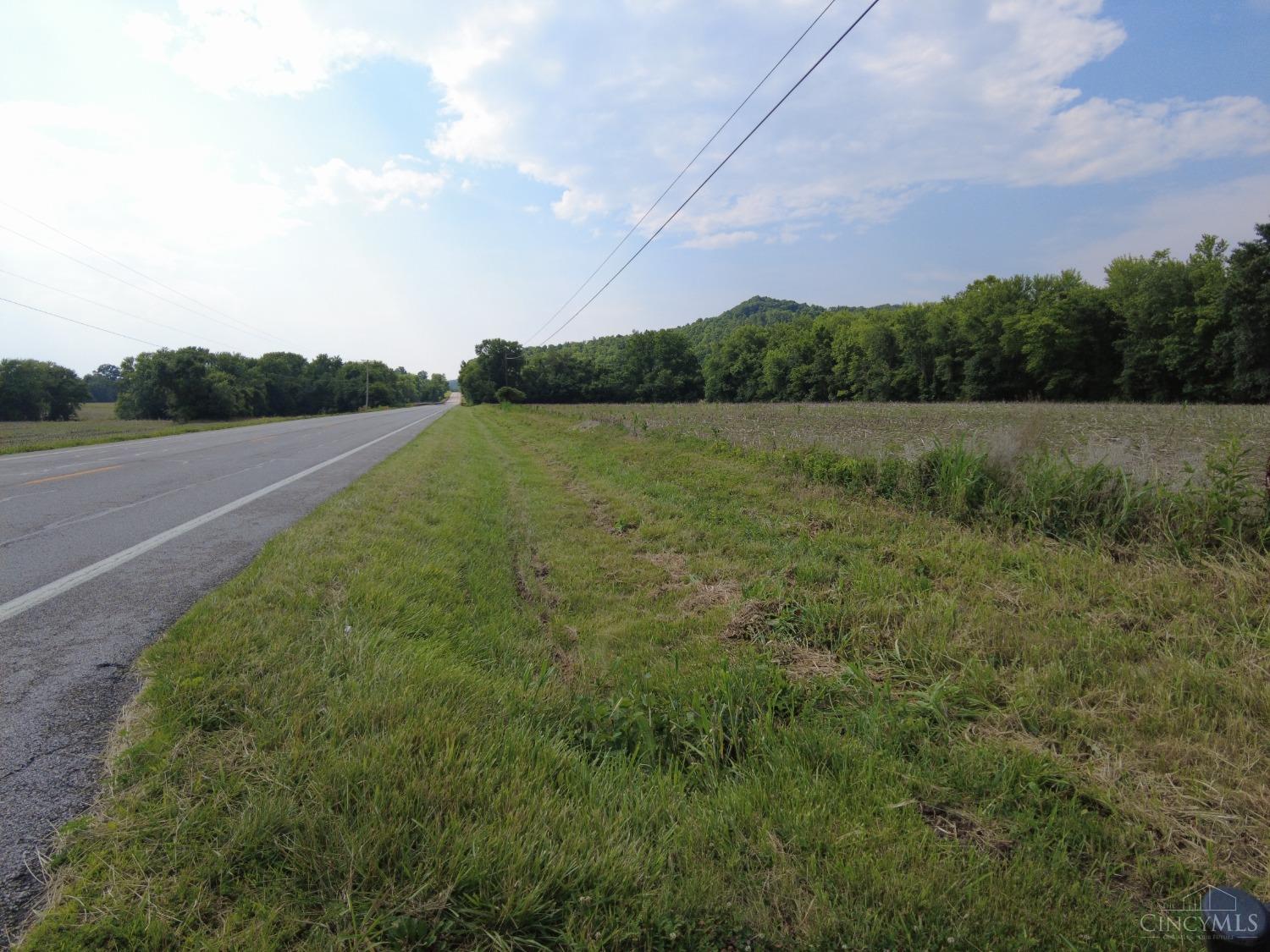 Ac Ohio Brush Creek Road Manchester, OH 45144 - Photo 3 of 26