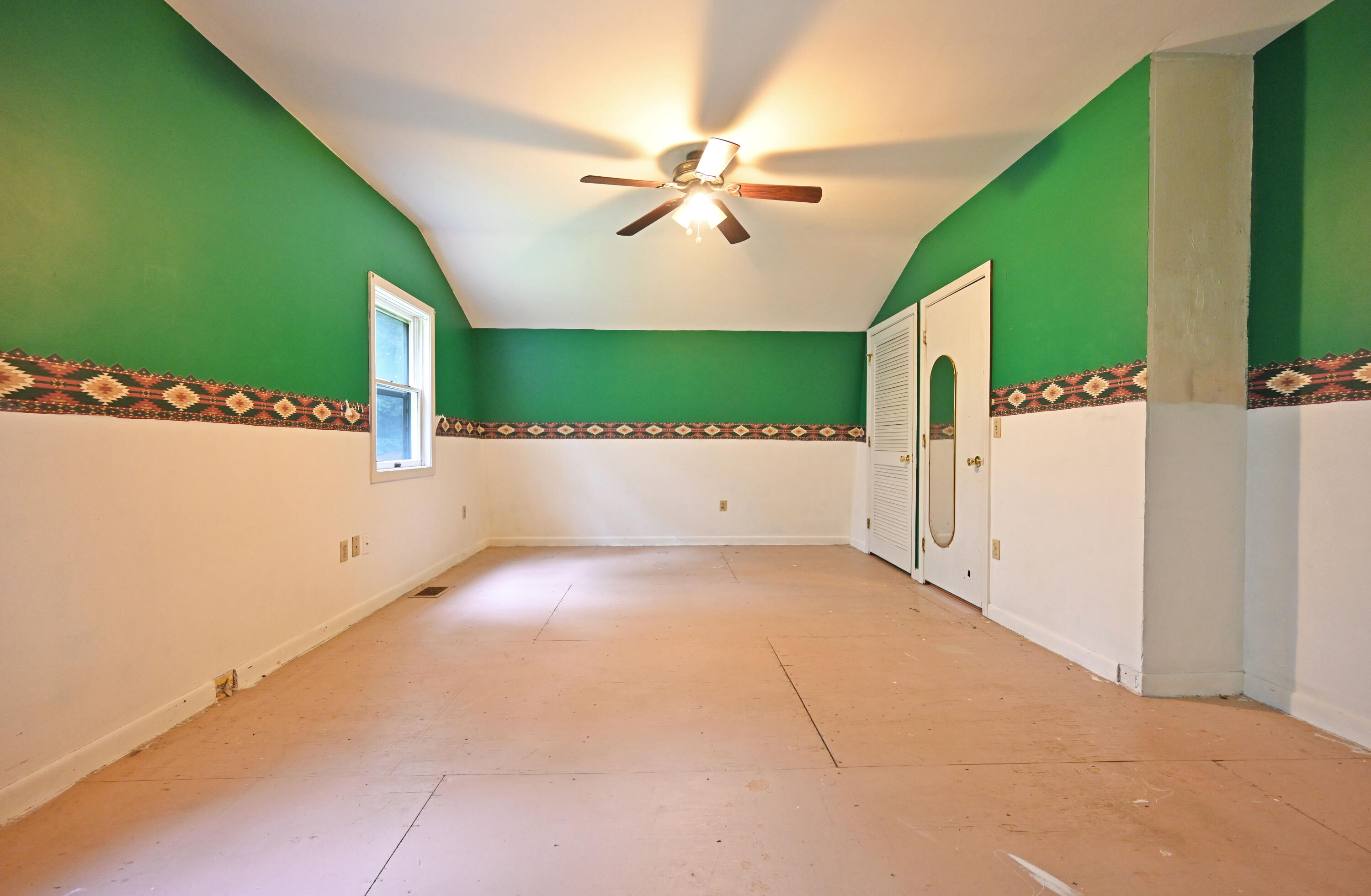 303 Kennebec Road Hampden, ME 04444 - Photo 33 of 39 untitled-29