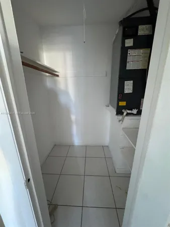 $1,100 | 2051 Northeast 25th Avenue, Unit 3, Pompano Beach, FL 33062