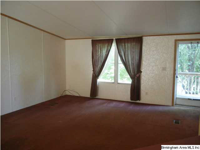 1941 Bruce Shaw Road Adger, AL 35006 - Photo 12 of 18