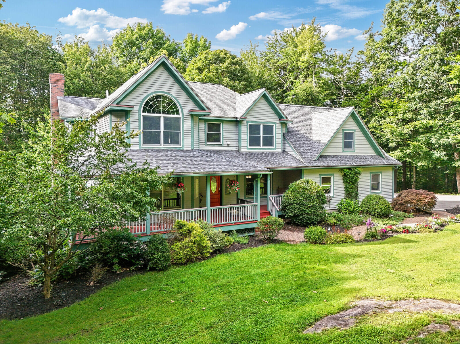 16 Bostwick Road Brunswick, ME 04011 - Photo 58 of 69 02_DJI_20240812161811_0108_D_DxO_mls