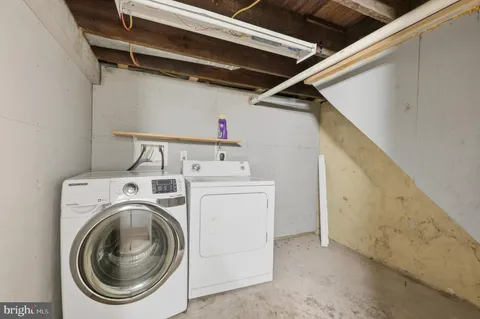 $325,000 | 700 West 26th Street, Wilmington, DE 19802