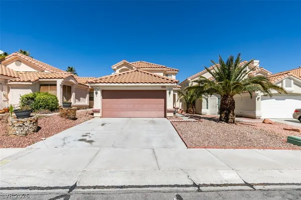 $2,080 | 8316 Monico Valley Court, Las Vegas, NV 89128