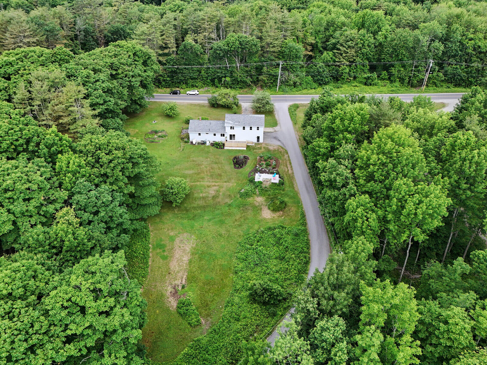 520 Bay Road Bowdoinham, ME 04008 - Photo 88 of 89 80_DJI_20240612093539_0034_D_DxO_mls