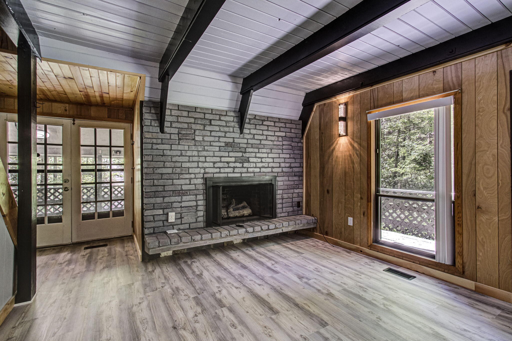 314 Bruce Road Gatlinburg, TN 37738 - Photo 8 of 45 Gallery Image 8