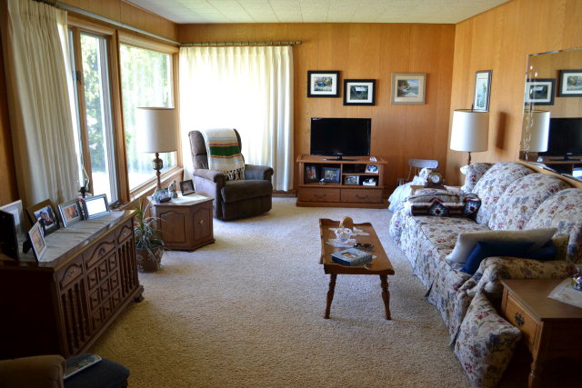 1451 Egg Harbor Road Sturgeon Bay, WI 54235 - Photo 3 of 14