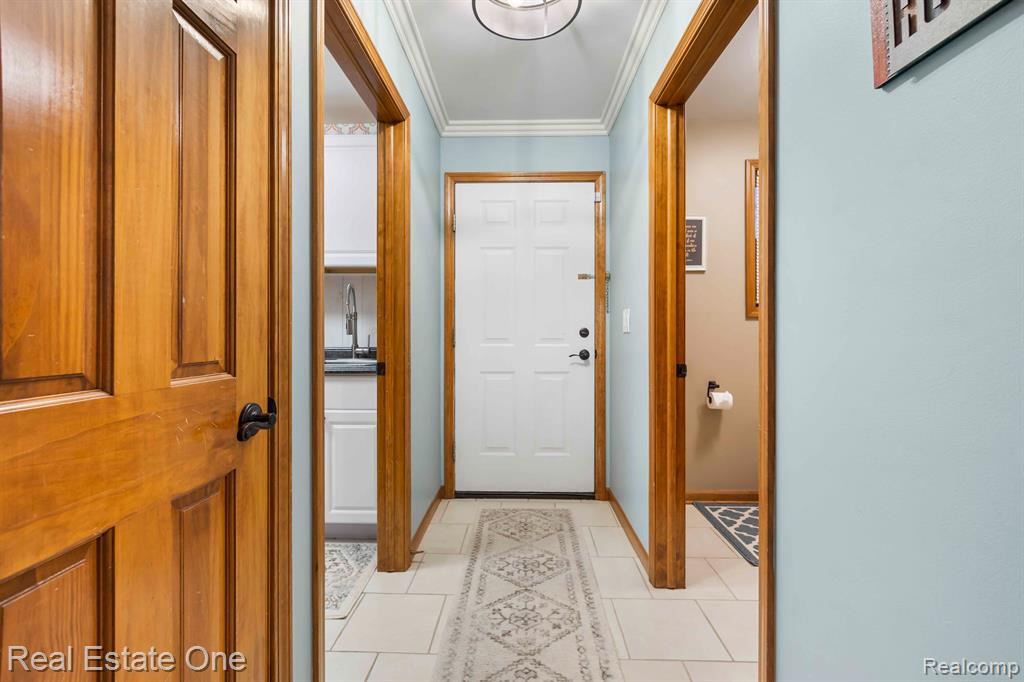 603 Parkdale Avenue Rochester, MI 48307 - Photo 23 of 43