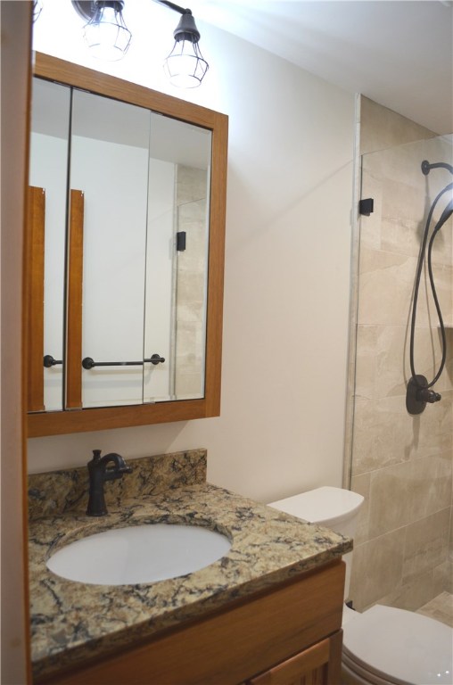 22 Weaver Hill Road Coventry, RI 02816 - Photo 11 of 41 New handicapped 1st floor bathroom