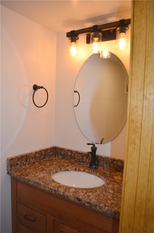 22 Weaver Hill Road Coventry, RI 02816 - Photo 19 of 41 New family room 1/2 bath