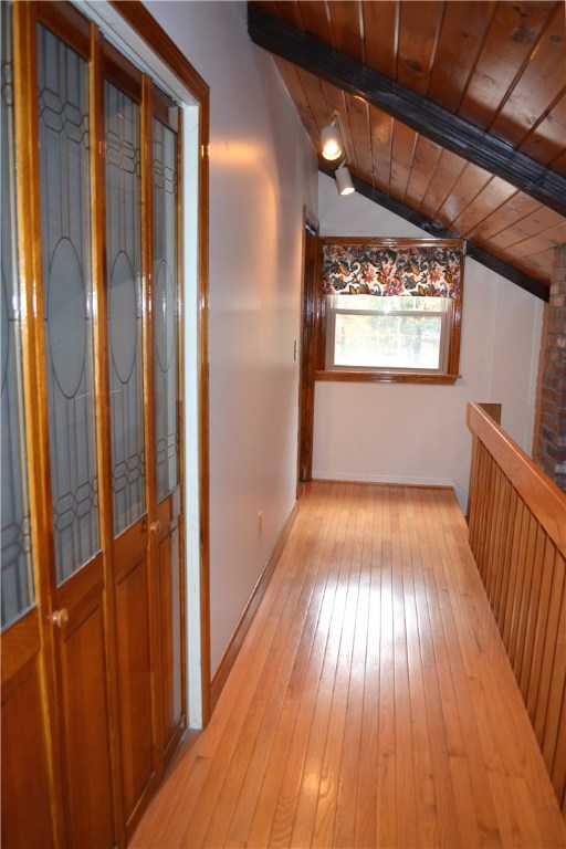 22 Weaver Hill Road Coventry, RI 02816 - Photo 24 of 41