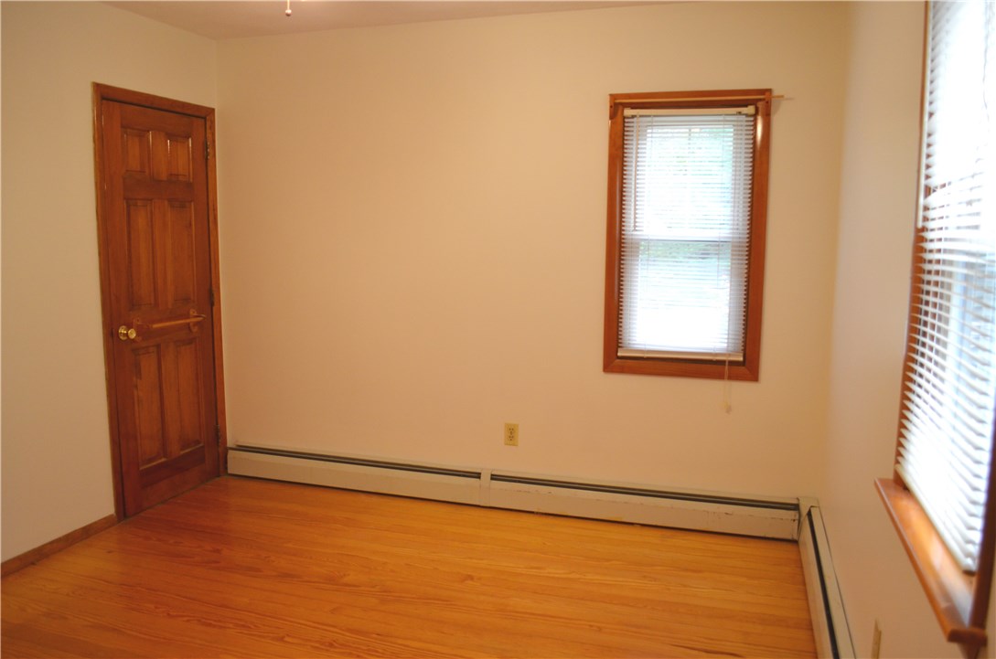 22 Weaver Hill Road Coventry, RI 02816 - Photo 25 of 41 Bedroom upstairs