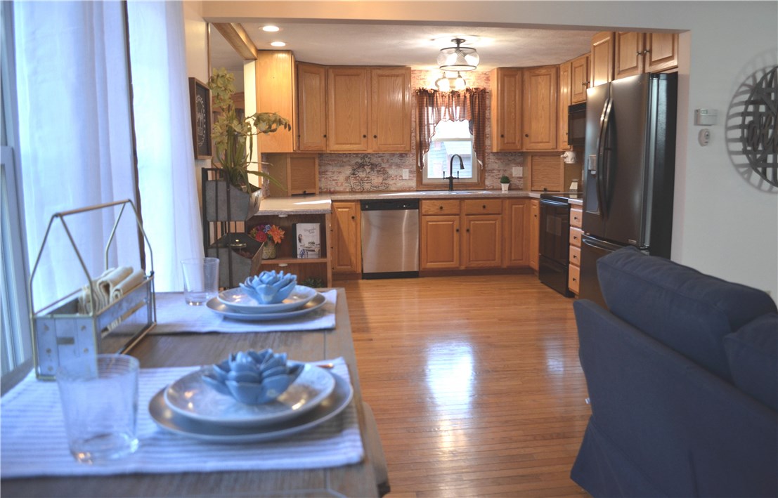 22 Weaver Hill Road Coventry, RI 02816 - Photo 10 of 41