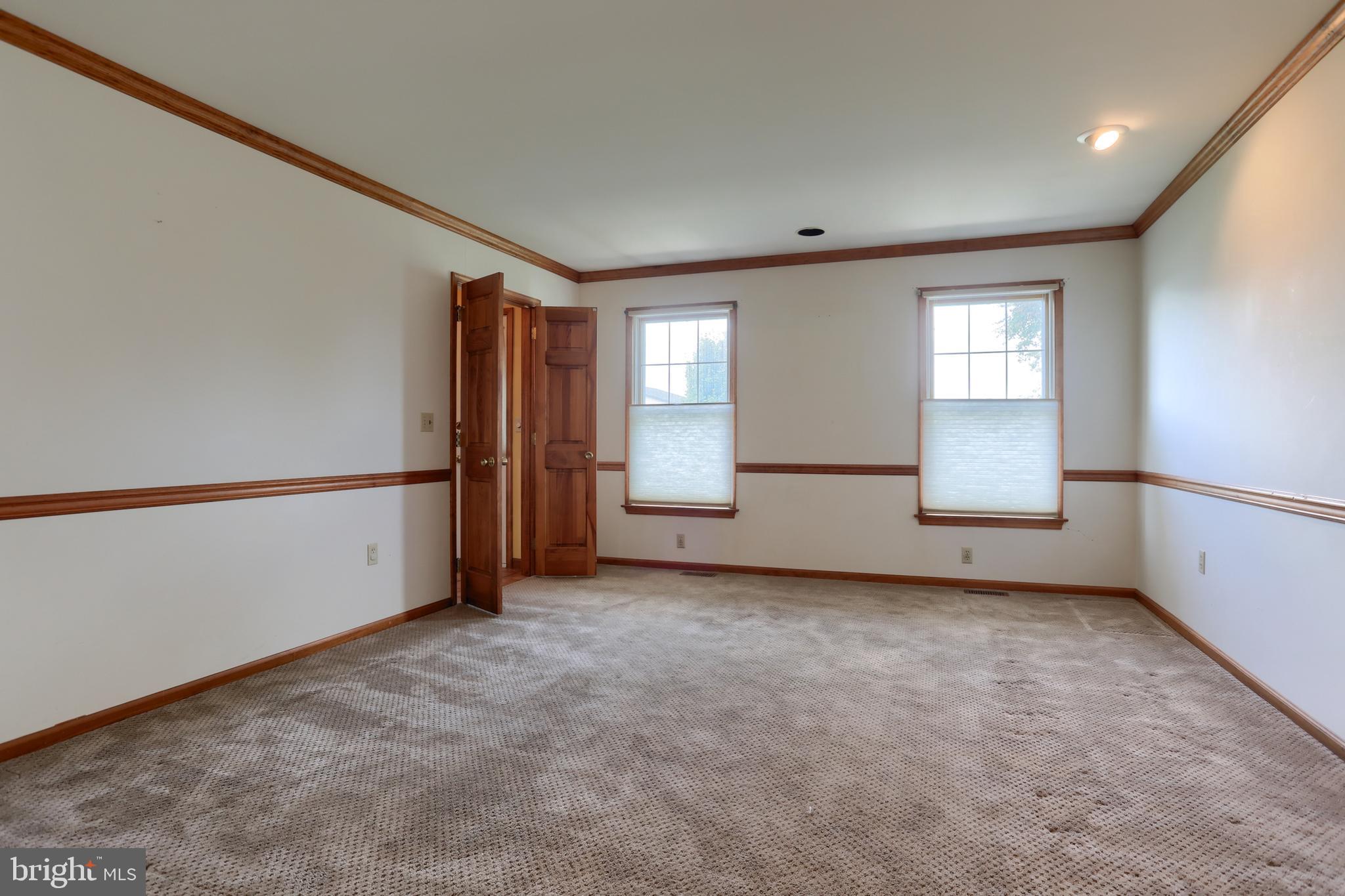 116 Maple Lane Lebanon, PA 17042 - Photo 5 of 46 Gallery Image 5