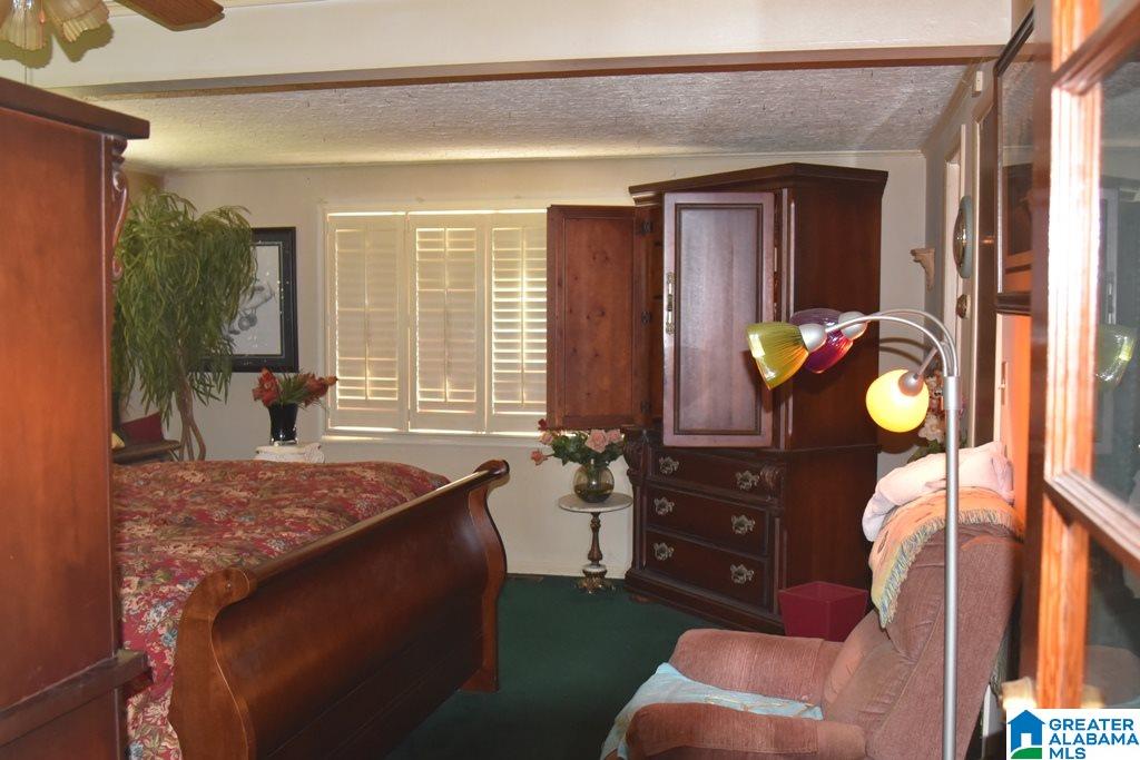 800 East 7th Street Anniston, AL 36207 - Photo 23 of 46