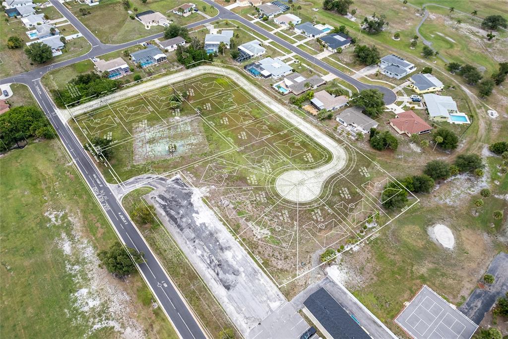 3 Golfview Road Rotonda West, FL 33947 - Photo 9 of 13