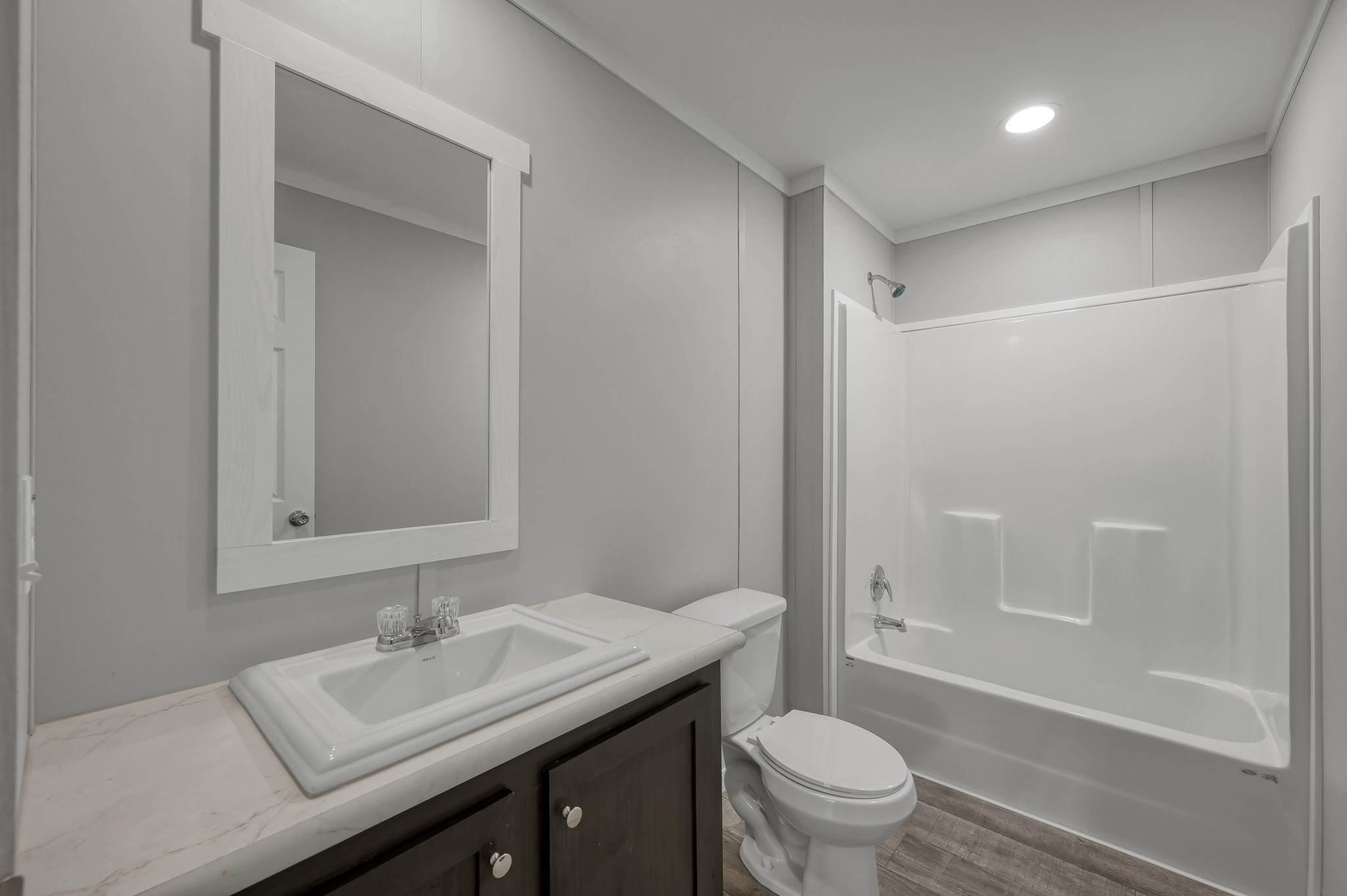 33 Mockingbird Road New Waverly, TX 77358 - Photo 5 of 19