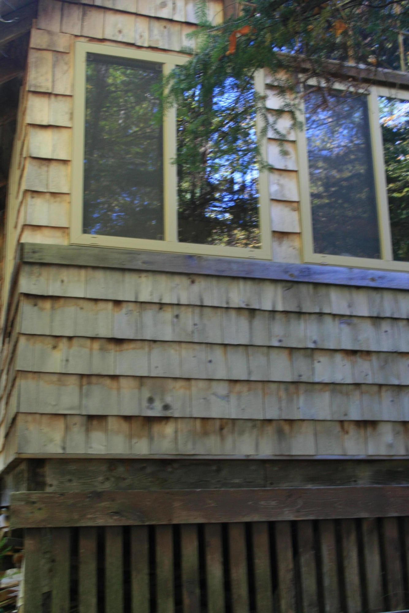 721 Upton Road Andover, ME 04216 - Photo 5 of 18 house view