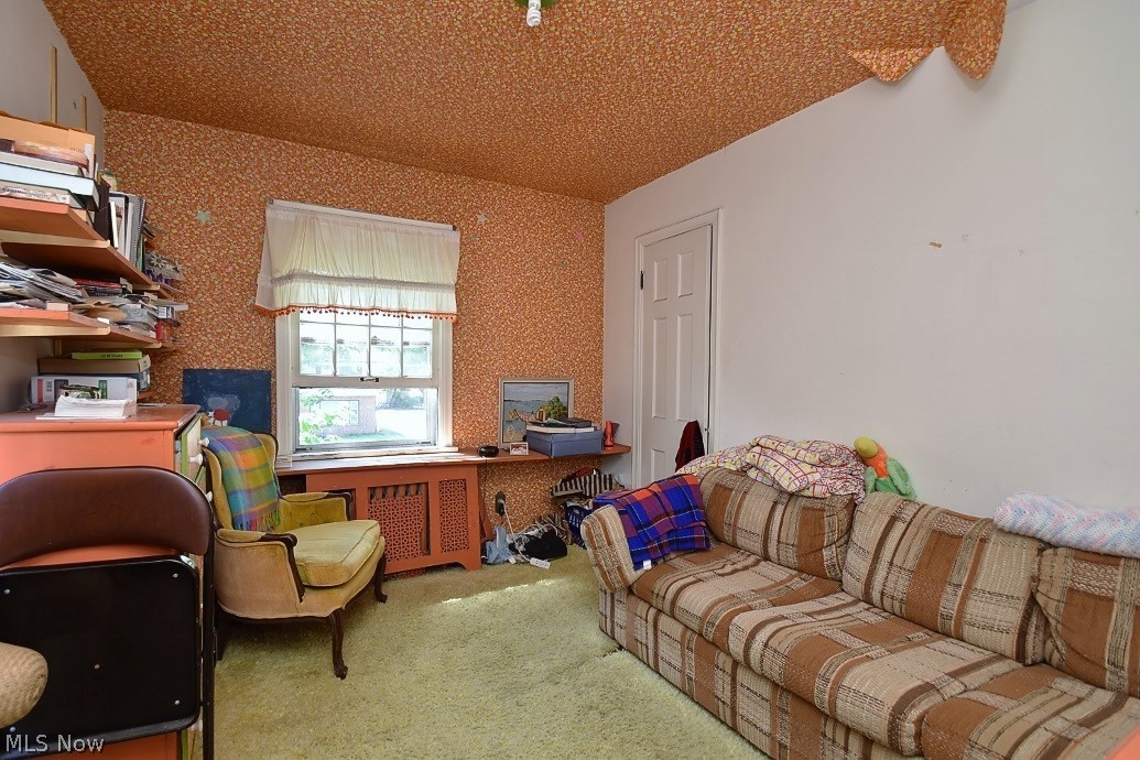 3643 Shannon Road Cleveland Heights, OH 44118 - Photo 16 of 23