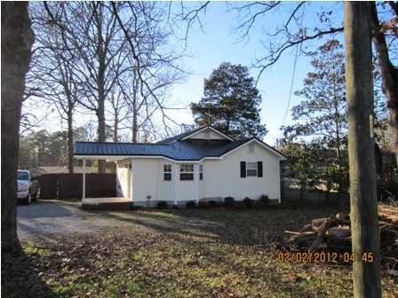 941 Graysville Road Chattanooga, TN 37421 - Photo 1 of 22 Primary Photo