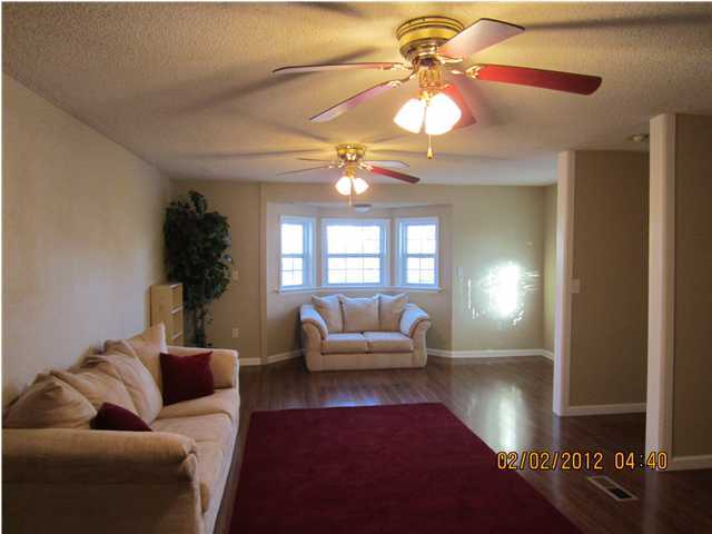 941 Graysville Road Chattanooga, TN 37421 - Photo 2 of 22 Additional Photo