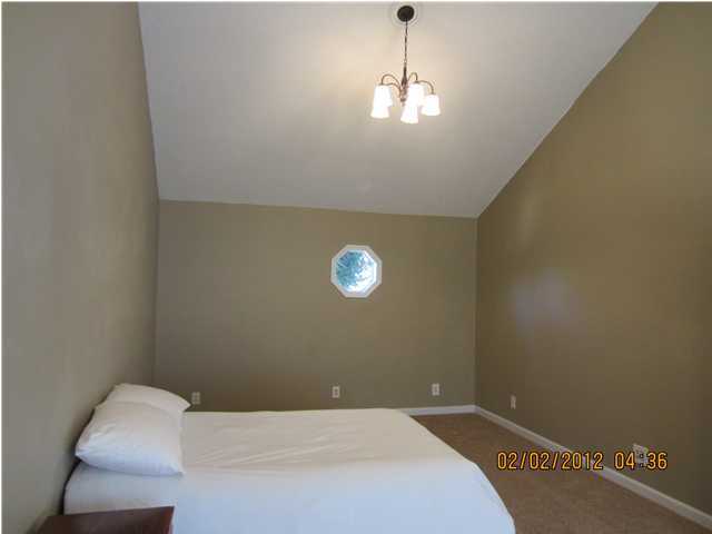 941 Graysville Road Chattanooga, TN 37421 - Photo 11 of 22 Additional Photo