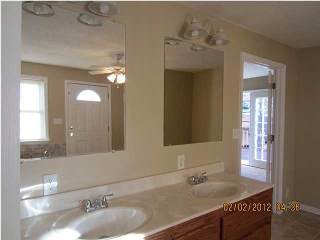 941 Graysville Road Chattanooga, TN 37421 - Photo 12 of 22 Additional Photo