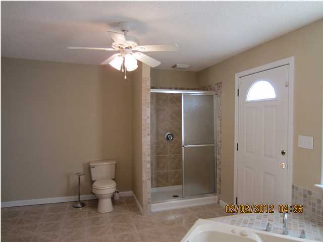 941 Graysville Road Chattanooga, TN 37421 - Photo 13 of 22 Additional Photo