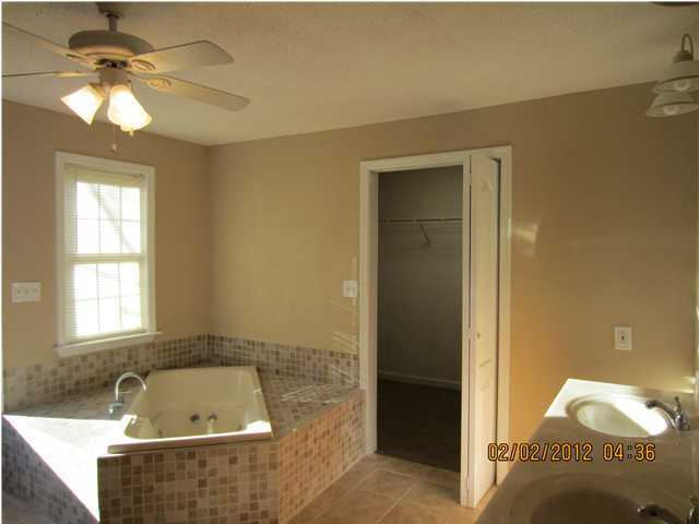 941 Graysville Road Chattanooga, TN 37421 - Photo 14 of 22 Additional Photo