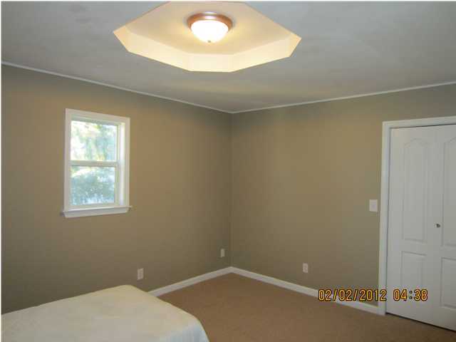 941 Graysville Road Chattanooga, TN 37421 - Photo 15 of 22 Additional Photo