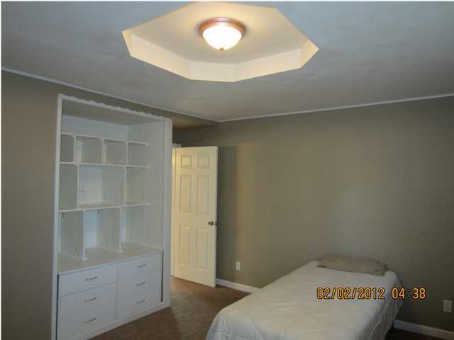 941 Graysville Road Chattanooga, TN 37421 - Photo 16 of 22 Additional Photo