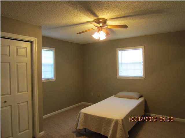 941 Graysville Road Chattanooga, TN 37421 - Photo 17 of 22 Additional Photo