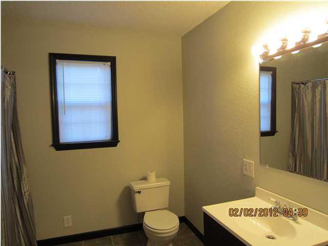 941 Graysville Road Chattanooga, TN 37421 - Photo 18 of 22 Additional Photo
