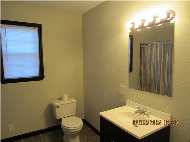 941 Graysville Road Chattanooga, TN 37421 - Photo 19 of 22 Additional Photo