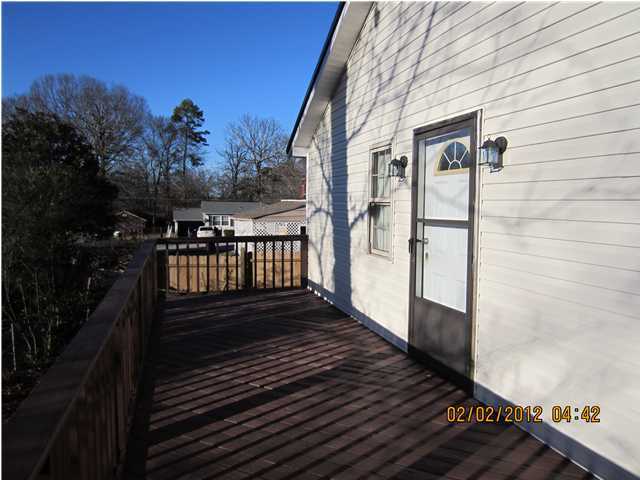 941 Graysville Road Chattanooga, TN 37421 - Photo 20 of 22 Additional Photo