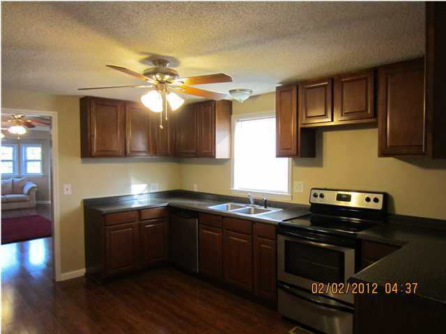 941 Graysville Road Chattanooga, TN 37421 - Photo 3 of 22 Additional Photo