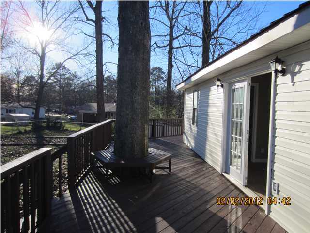 941 Graysville Road Chattanooga, TN 37421 - Photo 21 of 22 Additional Photo