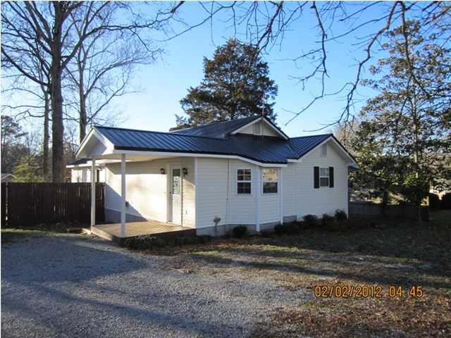 941 Graysville Road Chattanooga, TN 37421 - Photo 22 of 22 Additional Photo