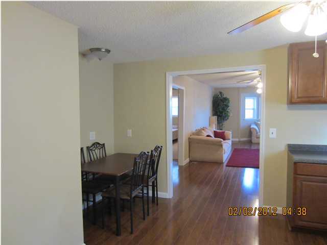941 Graysville Road Chattanooga, TN 37421 - Photo 4 of 22 Additional Photo