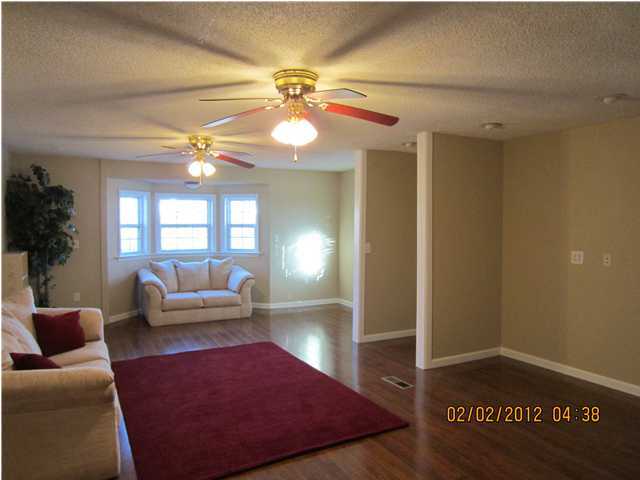 941 Graysville Road Chattanooga, TN 37421 - Photo 5 of 22 Additional Photo