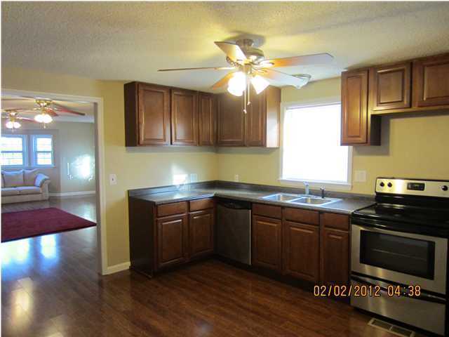 941 Graysville Road Chattanooga, TN 37421 - Photo 6 of 22 Additional Photo
