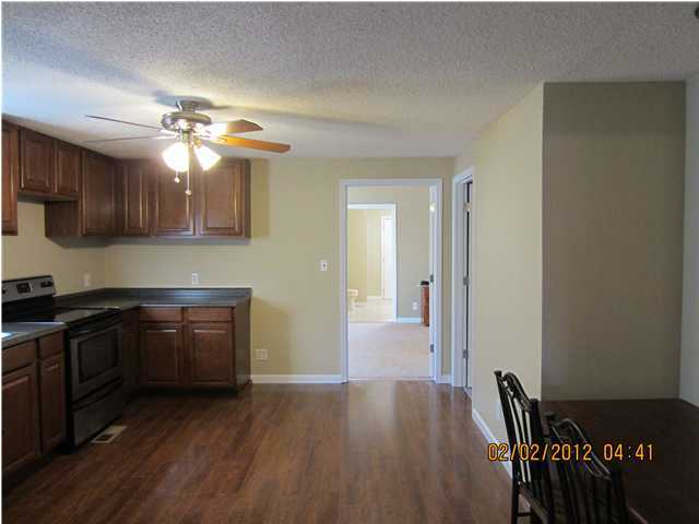 941 Graysville Road Chattanooga, TN 37421 - Photo 7 of 22 Additional Photo