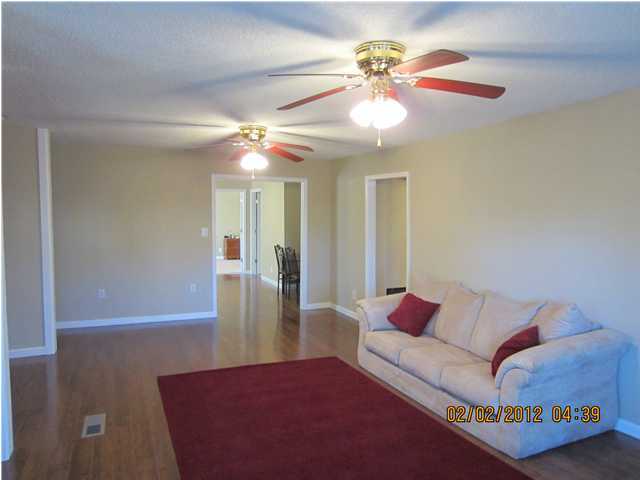 941 Graysville Road Chattanooga, TN 37421 - Photo 8 of 22 Additional Photo