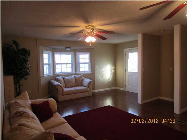 941 Graysville Road Chattanooga, TN 37421 - Photo 9 of 22 Additional Photo